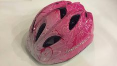 Geotech Kids’ Helmet – Pny12