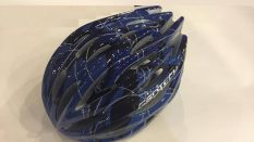 Geotech Adult Helmet – Pny32