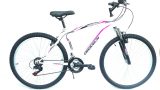 Geotech Dapper 26.4 Mountain Bike