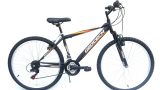 Geotech Dapper 26.3 Mountain Bike