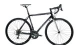 Geotech Air Speed 5 Road Bike 22th Year Special