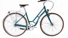 Geotech Trip 28.3 City/Tour Bike