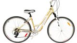 Geotech infinity 28 Woman City/Tour Bike
