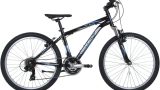 Geotech Jolt 24.3S Bike for Youth