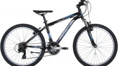 Geotech Jolt 24.3S Bike for Youth