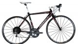 Geotech Air 28″ 3 Road Bike 20th Year Special