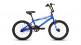 Geotech Joker Bmx Blue