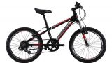 Geotech Path XC 20S Kid Bike 20th Year Special