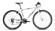 Geotech Pro Classic 28 City/Tour Bike