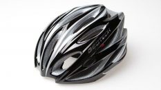 Geotech Adult Bicycle Helmet Pny23