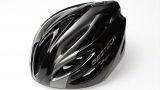 Geotech Adult Bicycle Helmet Pny24