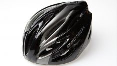 Geotech Adult Bicycle Helmet Pny24
