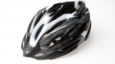 Geotech Adult Bicycle Helmet Pny26