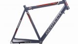 Geotech Rapid Road Bike Frame