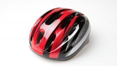 Geotech Adult Bicycle Helmet – Pny10