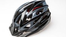 Geotech Adult Helmet – Pny28